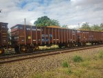 RUMO GDT-353269-1